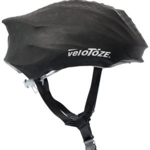 美國 veloToze 帽套