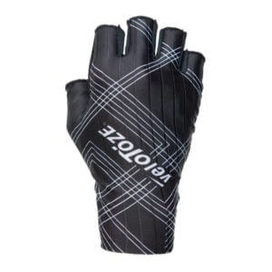 美國 voloToze 空力手套