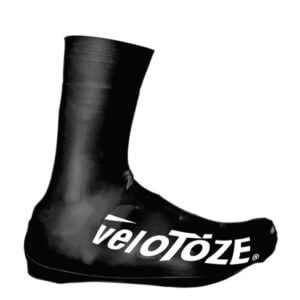 美國 veloToze 鞋套