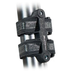 義大利 Raceone 水壺架座