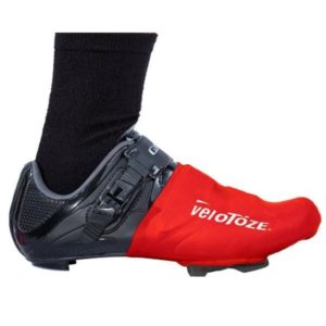 美國 veloToze 半截式鞋套