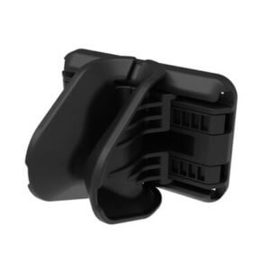 英國 HIPLOK 單車壁掛架