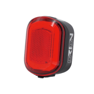 Moon | Orion 磁扣式尾燈