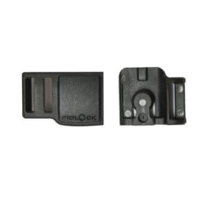 FIDLOCK | 安全帽頤帶磁鐵扣具