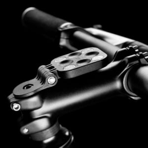 美國F3 | 磁吸式手機座