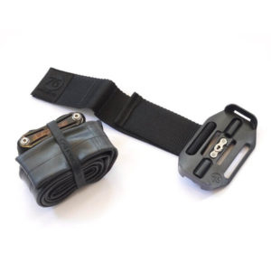 76 Projects | BS2工具置放架