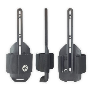 76 Projects | BS1工具置放架