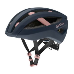 美國 SMITH 自行車帽 | Network