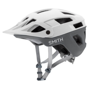 SMITH | Engage 登山車帽