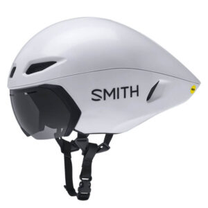 SMITH | Jetstream TT 自行車帽