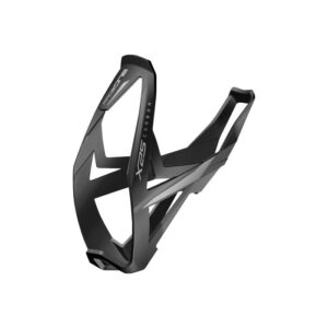 RACEONE | 義大利製碳纖水壺架