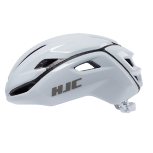 HJC自行車帽 | Valeco 2