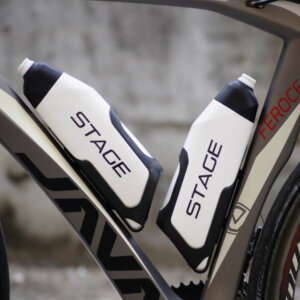 STAGE 空力水壺架(組)